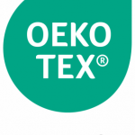 The products of this company are Oeko Tex certified