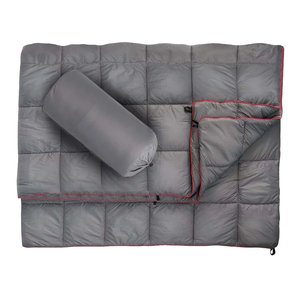 S67a20a97469548e6ba603c977d29cac9G